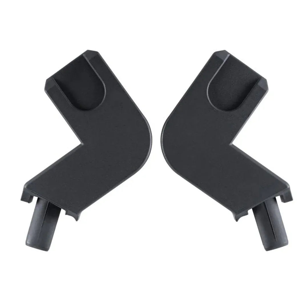 GB Adaptadores para coche Adaptadores para coches GB GB617000111