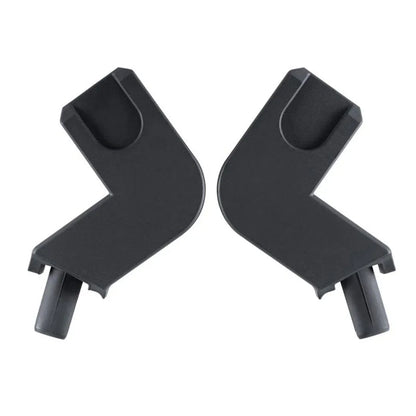 GB Adaptadores para coche Adaptadores para coches GB GB617000111