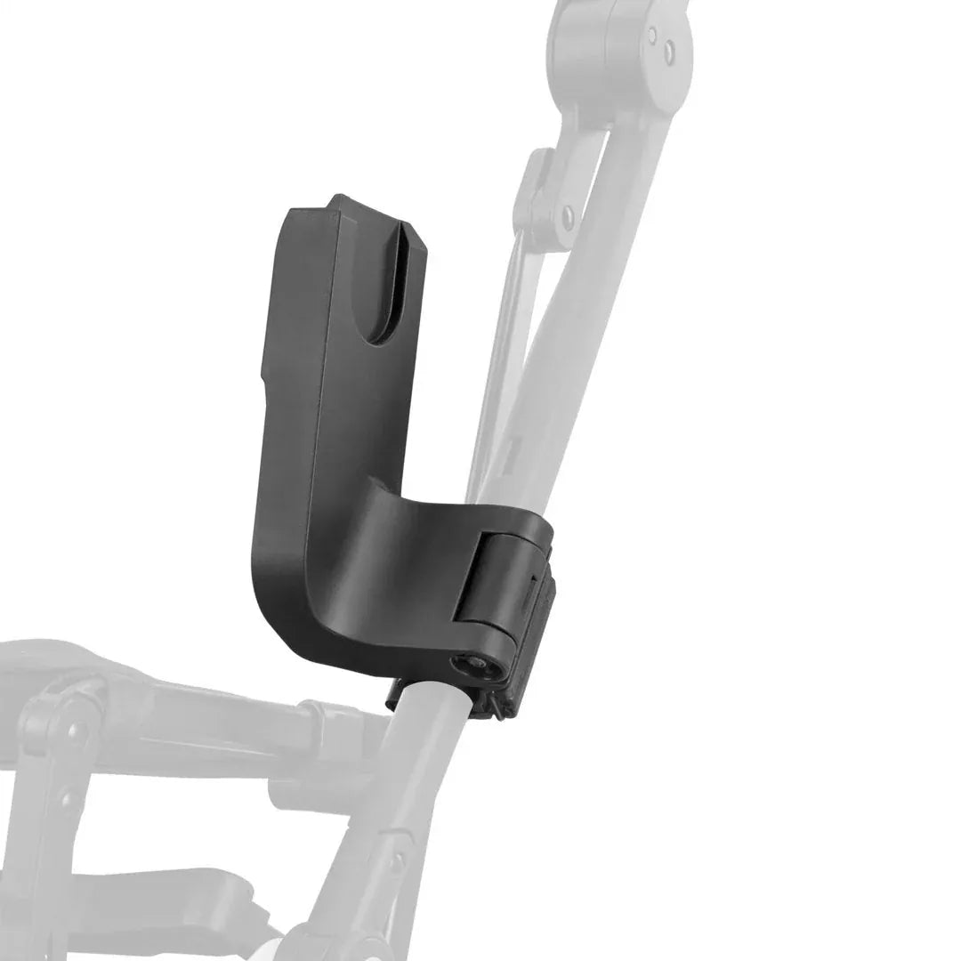 GB Adaptadores para coche Adaptadores para coches GB GB617000111