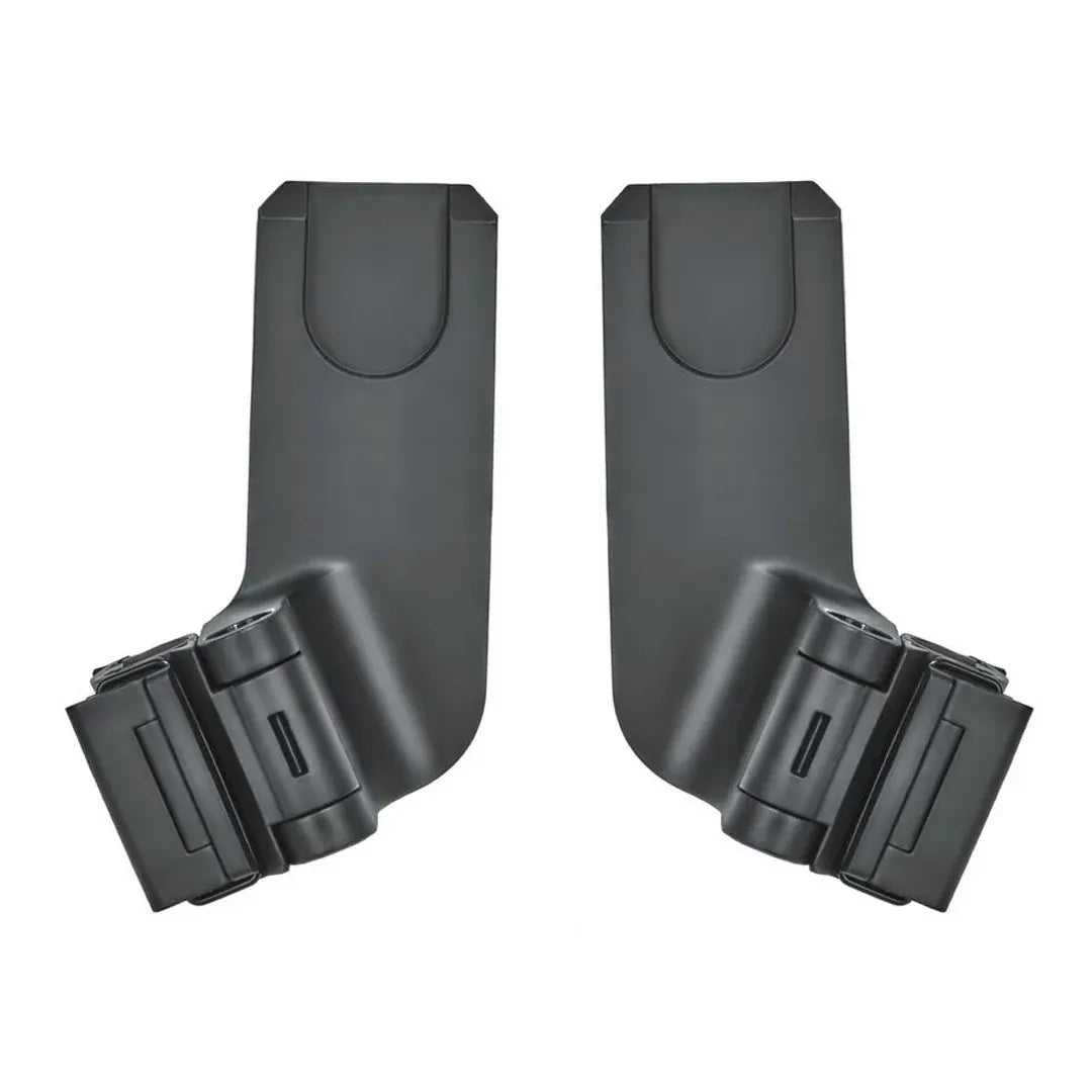 GB Adaptadores para coche Adaptadores para coches GB GB617000111