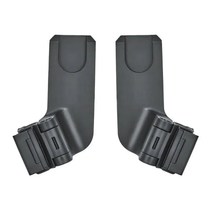 GB Adaptadores para coche Adaptadores para coches GB GB617000111