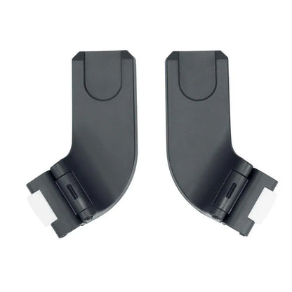 GB Adaptadores para coche Adaptadores para coches GB GB617000111