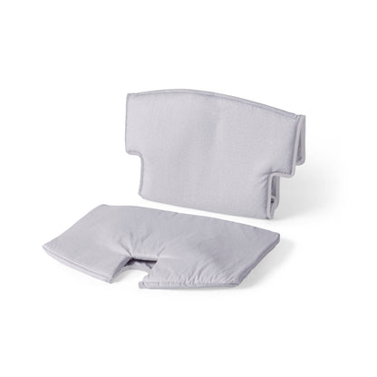 Geuther Sillas de comer Cojín para Silla de comer Nala Sprinkled Grey - Geuther MACSN712TEX631