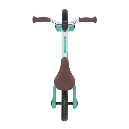 GLOBBER Bicis Bicicleta de Balance Globber Go Bike Elite Air Mint Aro 10" 714-206