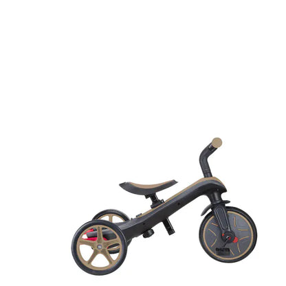 Globber Bicis Triciclo 4 en 1 Globber Explorer 634-231
