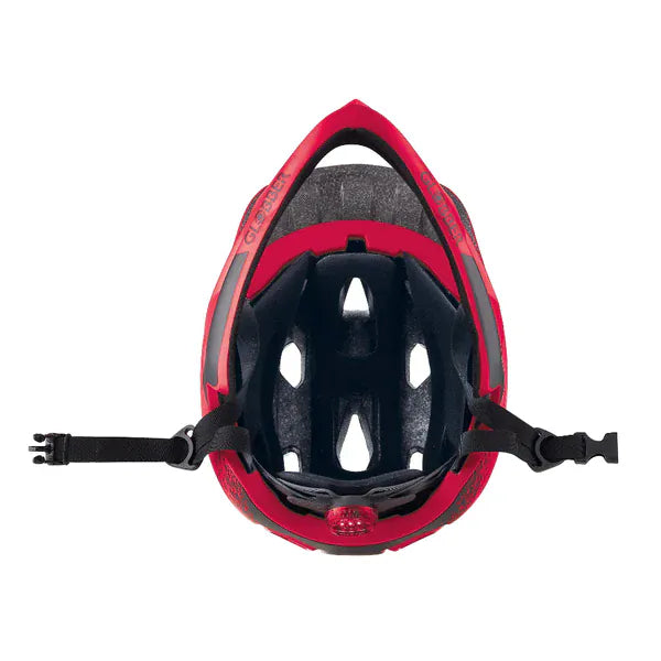 GLOBBER cascos Casco Integral Infantil Globber Racing- Globber 606-102-2