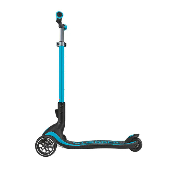 Globber Scooter Scooter Globber Ultimum para Niños y Adultos 612-101-2