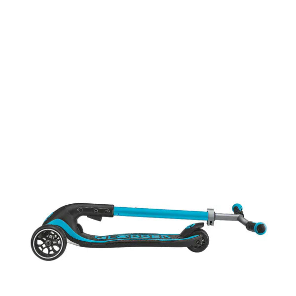 Globber Scooter Scooter Globber Ultimum para Niños y Adultos 612-101-2