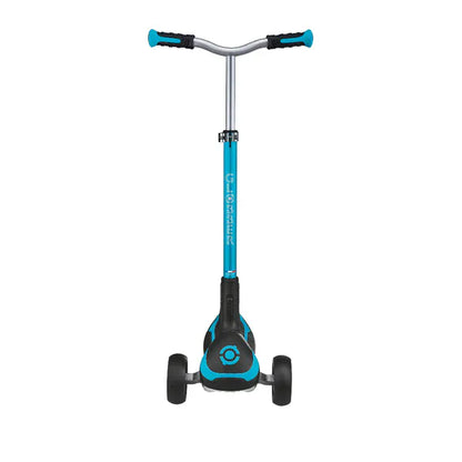 Globber Scooter Scooter Globber Ultimum para Niños y Adultos 612-101-2