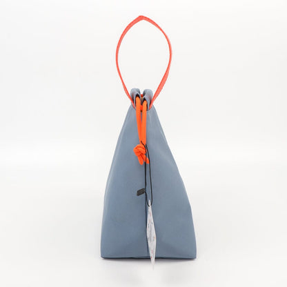 Gubii Alimentación Bolso Bag BTS Blue - Gubii 25947132