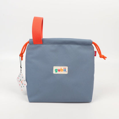Gubii Alimentación Bolso Bag BTS Blue - Gubii 25947132