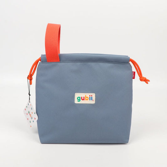 Gubii Alimentación Bolso Bag BTS Blue - Gubii 25947132