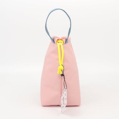 Gubii Alimentación Bolso Bag BTS Pink - Gubii 27356156