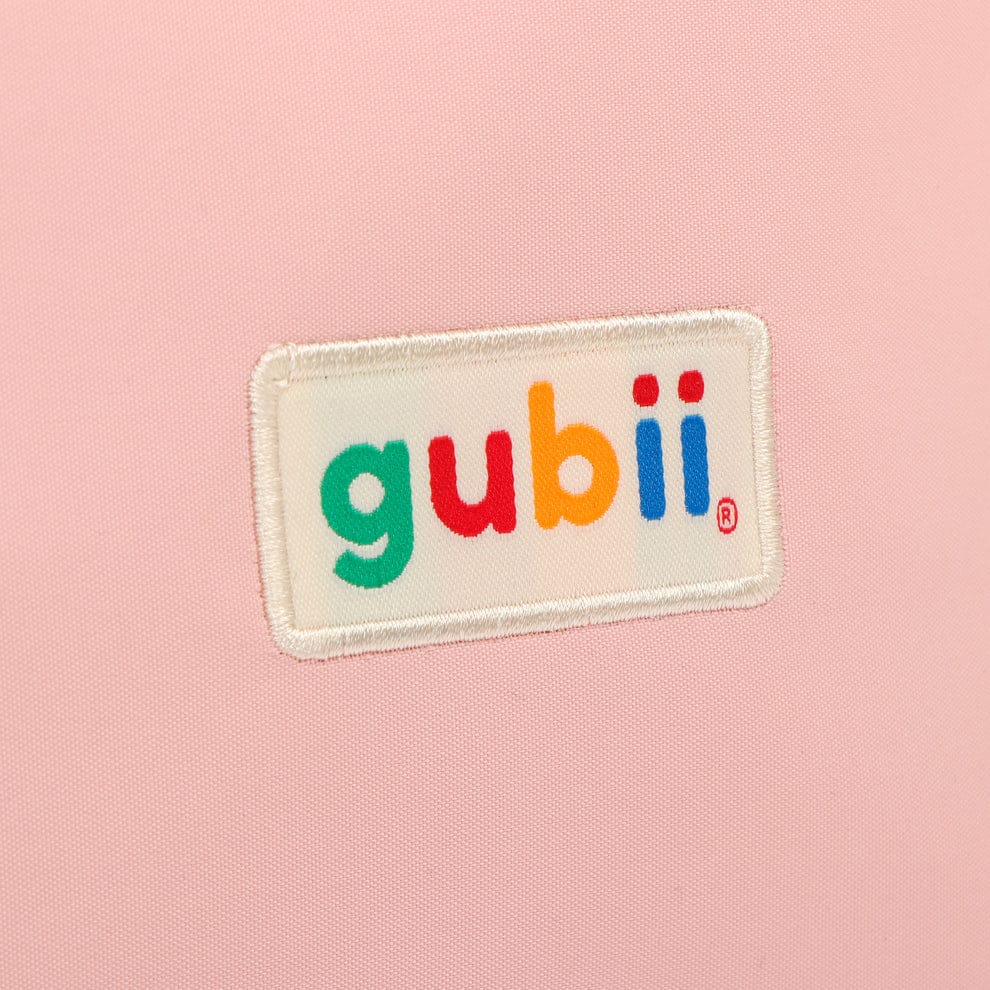 Gubii Alimentación Bolso Bag BTS Pink - Gubii 27356156