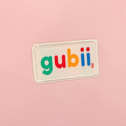 Gubii Alimentación Bolso Bag BTS Pink - Gubii 27356156