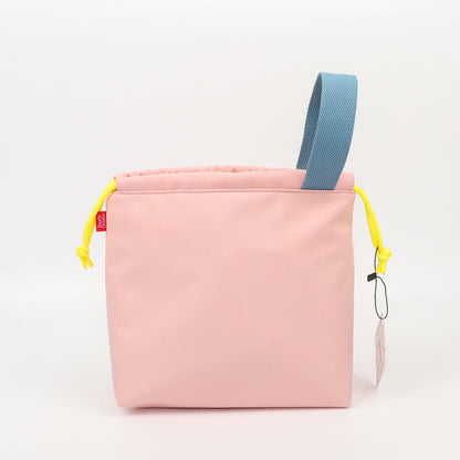 Gubii Alimentación Bolso Bag BTS Pink - Gubii 27356156