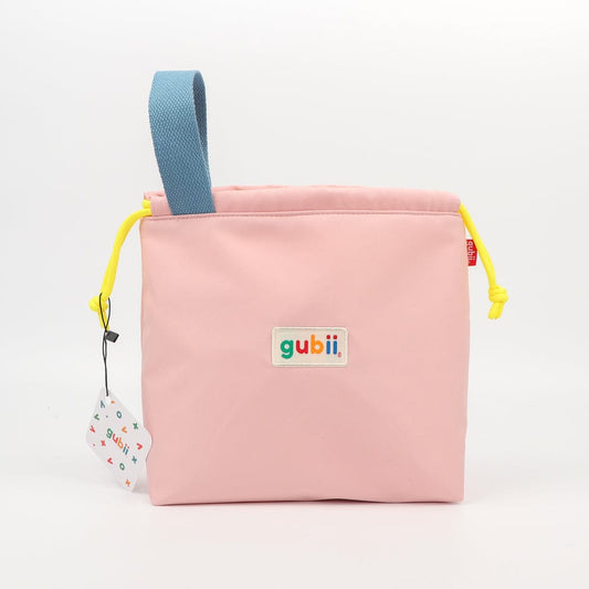Gubii Alimentación Bolso Bag BTS Pink - Gubii 27356156