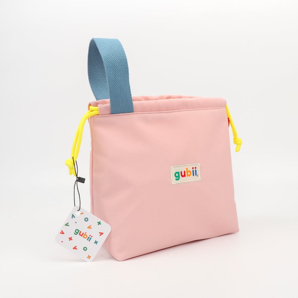 Gubii Alimentación Bolso Bag BTS Pink - Gubii 27356156