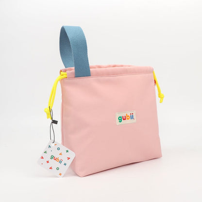 Gubii Alimentación Bolso Bag BTS Pink - Gubii 27356156