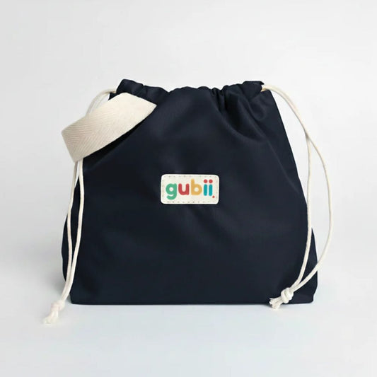 Gubii Alimentación Bolso Bag PS Blue - Gubii 24497916