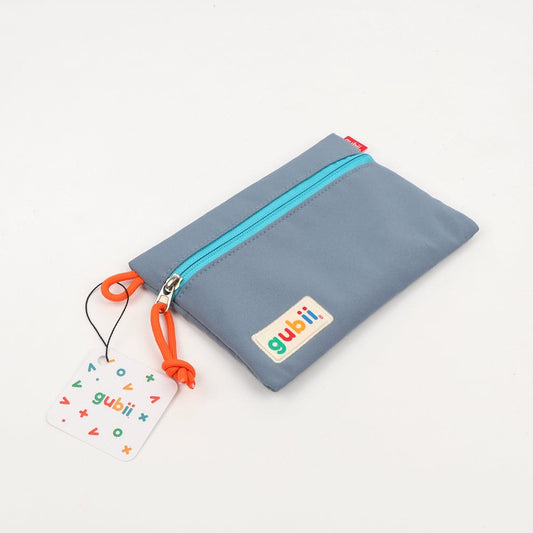 Gubii Mochila Estuche BTS Blue - Gubii 28699644