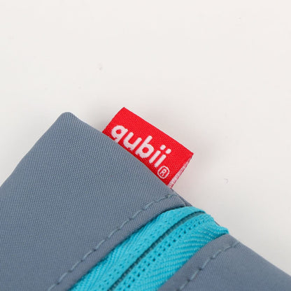 Gubii Mochila Estuche BTS Blue - Gubii 28699644
