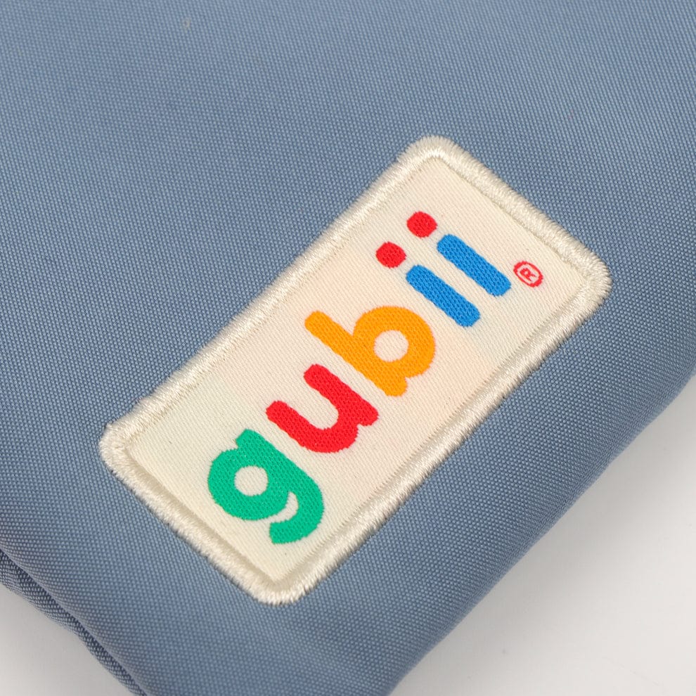 Gubii Mochila Estuche BTS Blue - Gubii 28699644