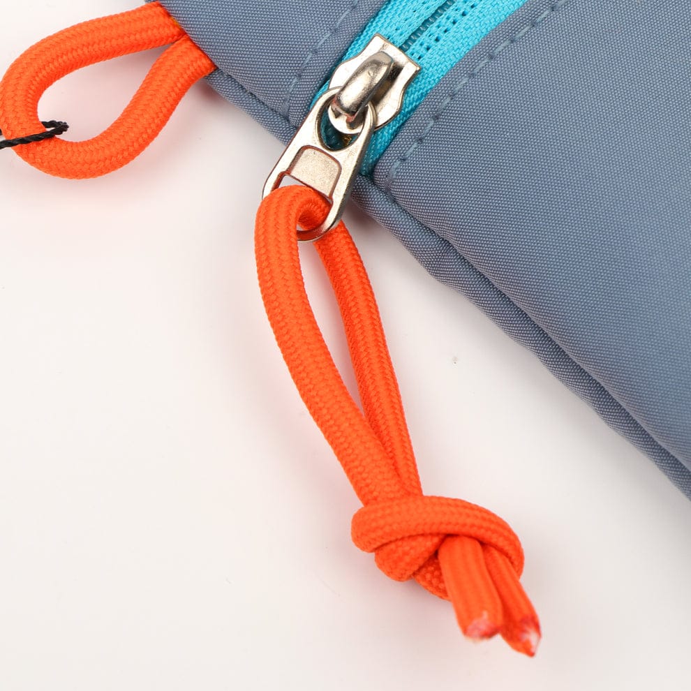 Gubii Mochila Estuche BTS Blue - Gubii 28699644