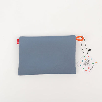 Gubii Mochila Estuche BTS Blue - Gubii 28699644