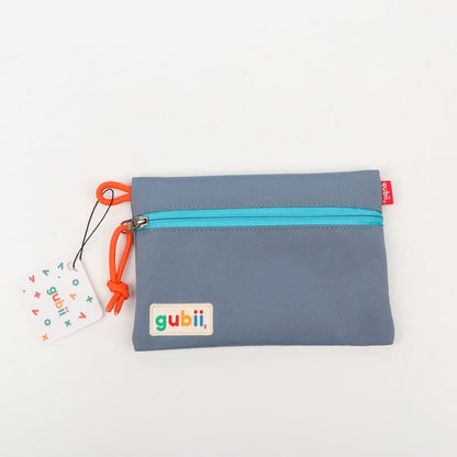 Gubii Mochila Estuche BTS Blue - Gubii 28699644