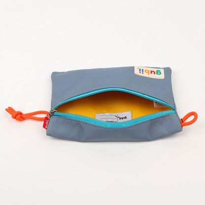 Gubii Mochila Estuche BTS Blue - Gubii 28699644