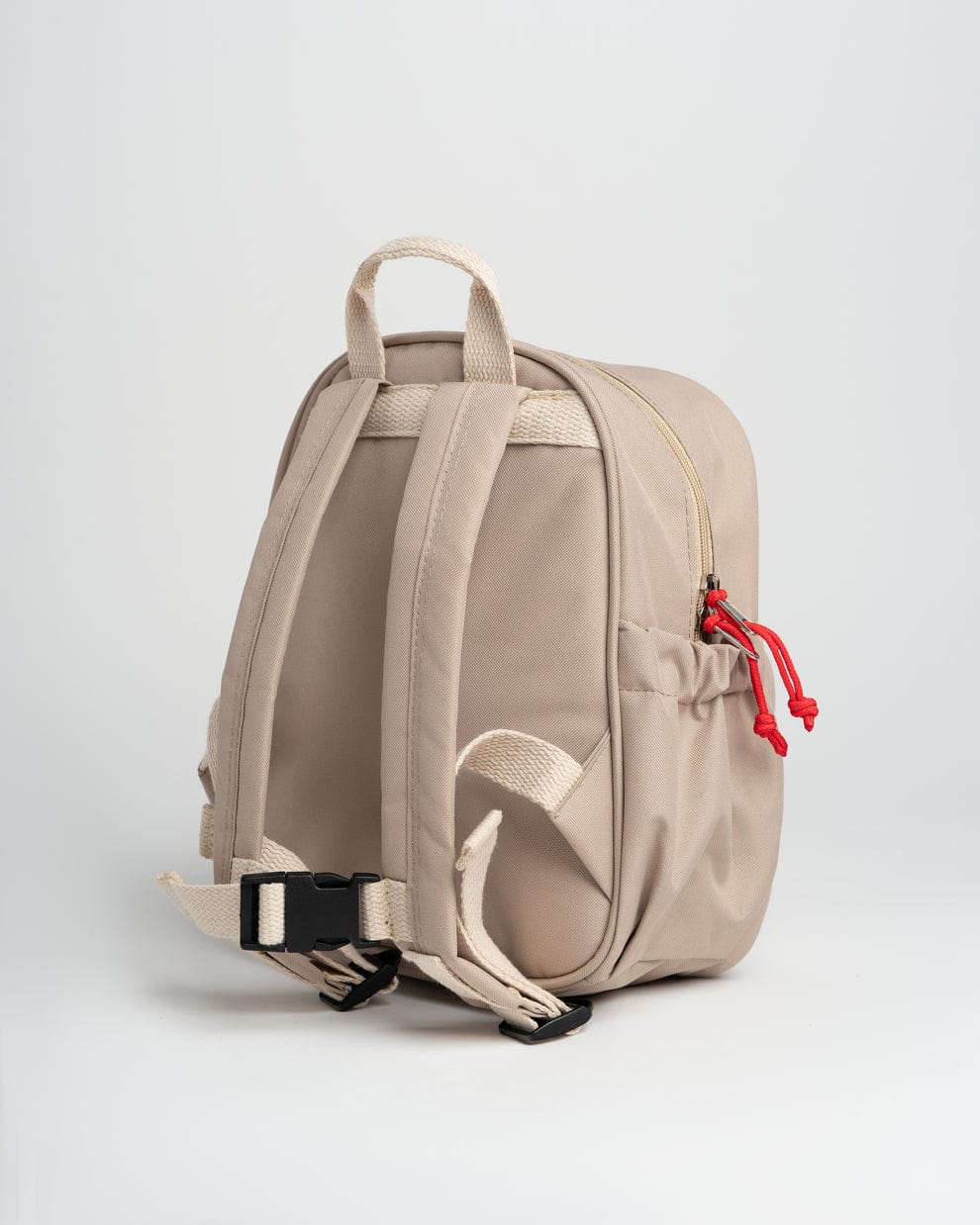 Gubii Mochila Mochila pequeños salvajes Flamenco Marfil - Gubii 64173052