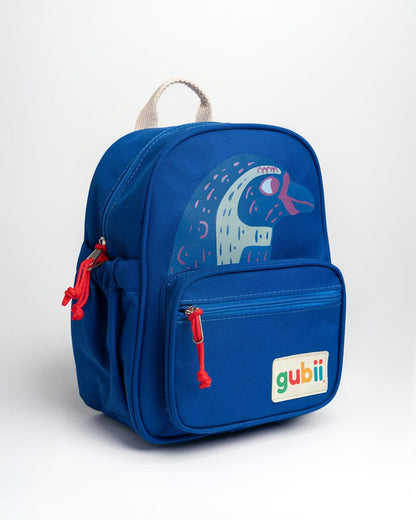 Gubii Mochila Mochila pequeños salvajes Pingüino azulino - Gubii 63550460