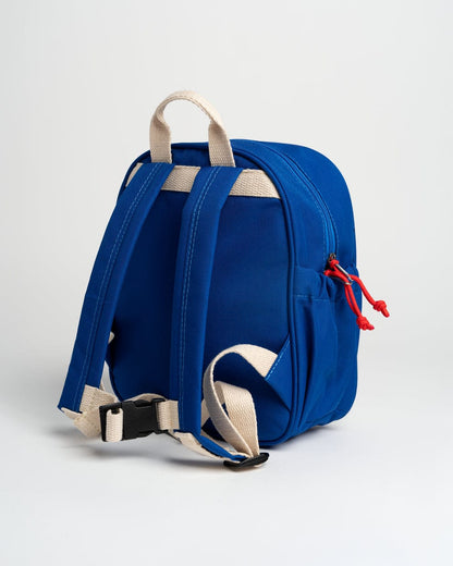 Gubii Mochila Mochila pequeños salvajes Pingüino azulino - Gubii 63550460