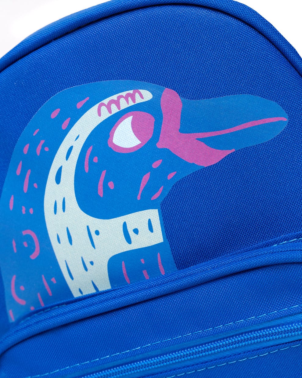 Gubii Mochila Mochila pequeños salvajes Pingüino azulino - Gubii 63550460