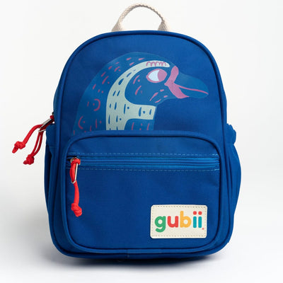 Mochila pequeños salvajes Pingüino azulino - Gubii
