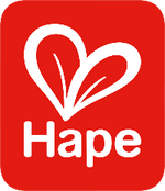 Hape Arte / Manualidades Kit de Arte viaje intergalactico- Hape E2020