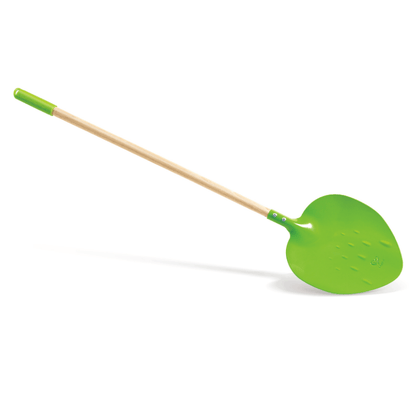 Hape Juegos de Exterior Pala de jardin en punta - Hape E5587