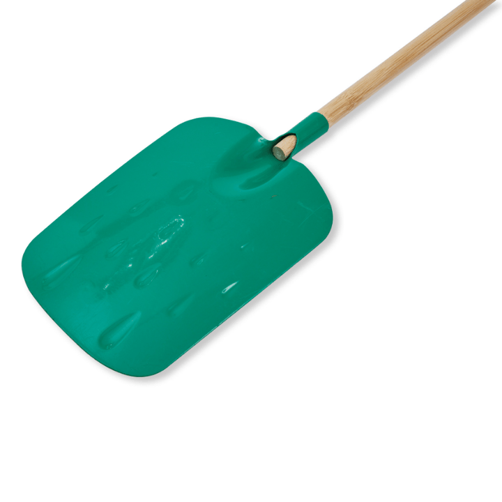 Hape Juegos de Exterior Pala de jardín - Hape E5588