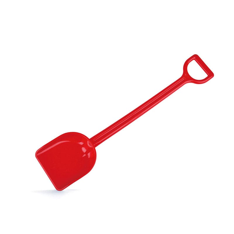 HAPE Juegos de Exterior Pala de Playa Roja
