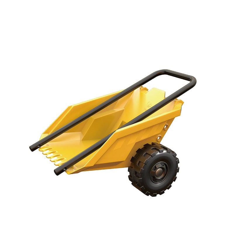 HAPE Juegos de Exterior Un set de construcción E4094A