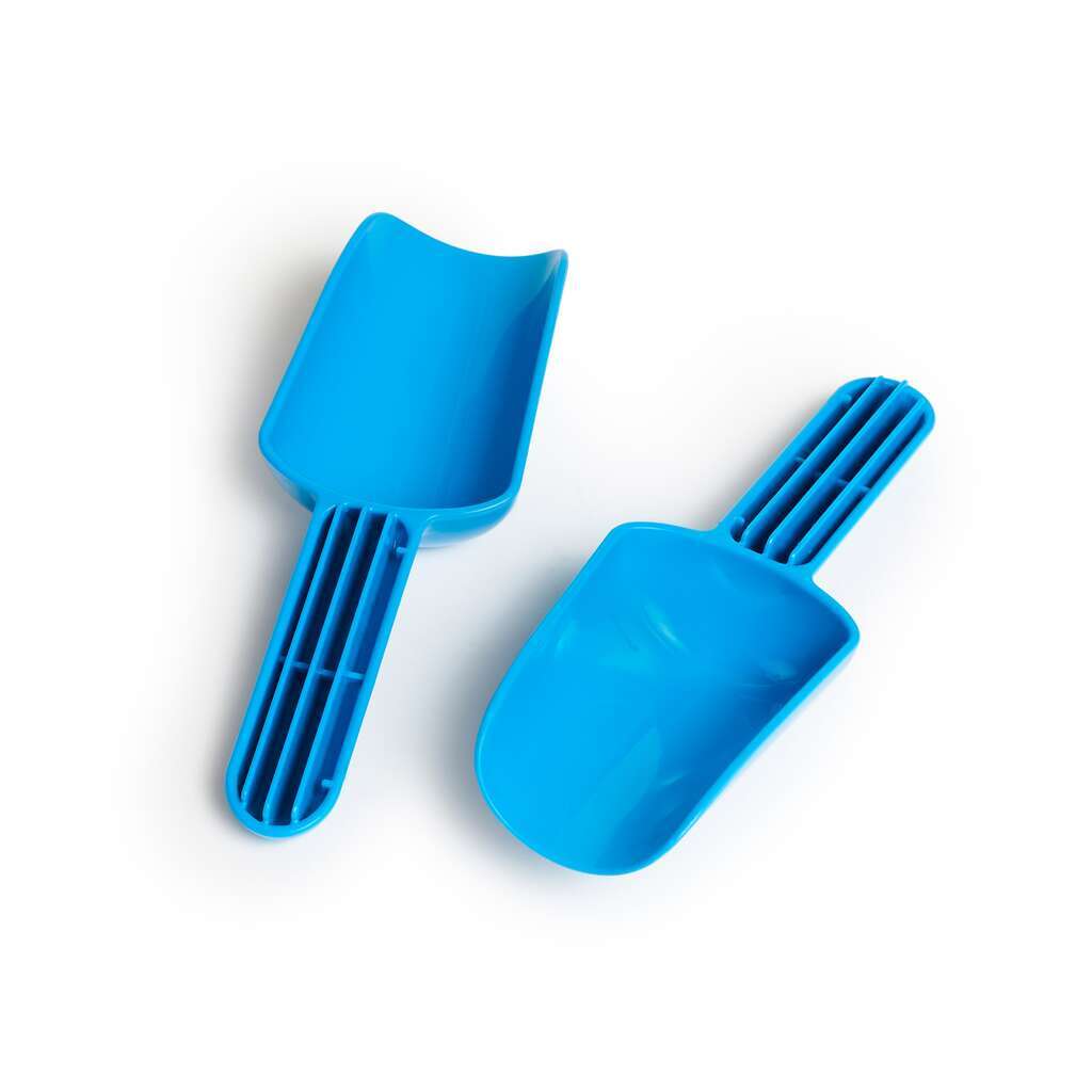 Hape Juegos de Playa Set de playa - Hape E4053