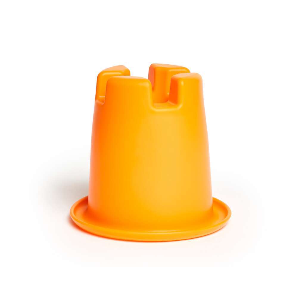 Hape Juegos de Playa Set de playa - Hape E4053