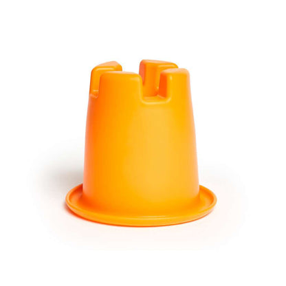 Hape Juegos de Playa Set de playa - Hape E4053