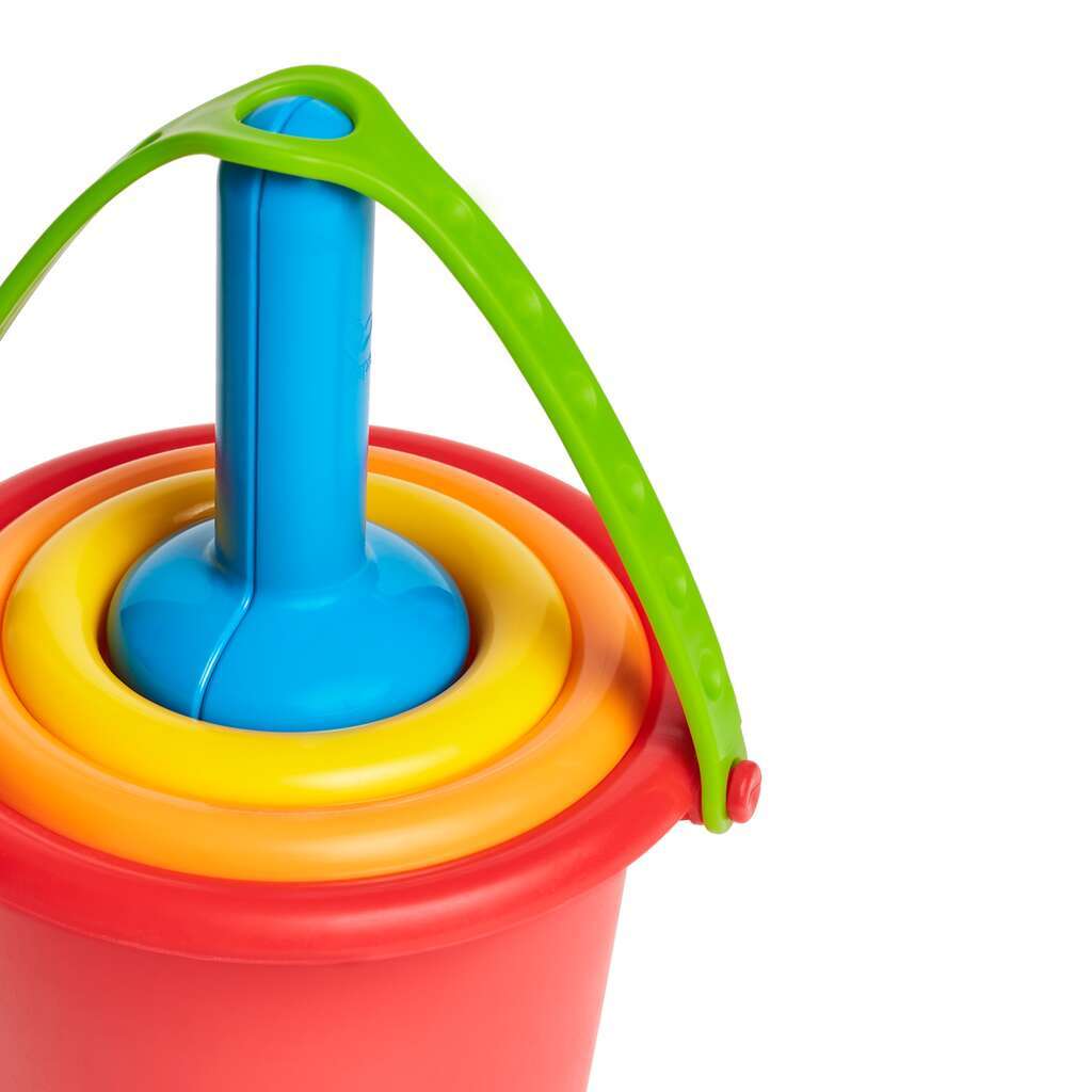 Hape Juegos de Playa Set de playa - Hape E4053