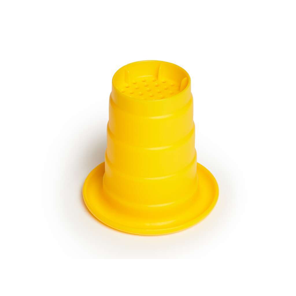 Hape Juegos de Playa Set de playa - Hape E4053