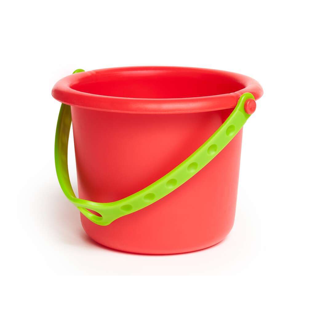 Hape Juegos de Playa Set de playa - Hape E4053