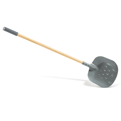 Hape Juegos de roles Pala de jardín punta cuadrada - Hape E5589