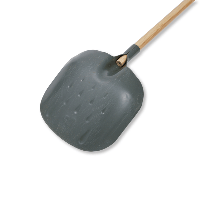 Hape Juegos de roles Pala de jardín punta cuadrada - Hape E5589