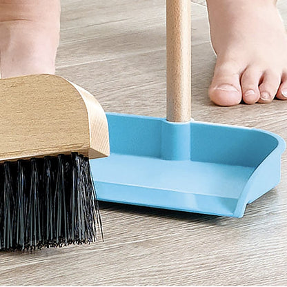 HAPE Juegos de roles Set de limpieza E3055